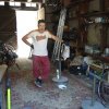dsc09385